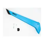 Pied de home trainer droite rebrand� garmin tacx, svc