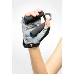 Pinces de musculation onamaste