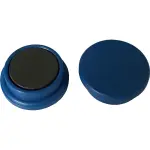 Pion aimant� 2 cm pour tableau magn�tique sporti