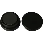 Pion aimant� 2 cm pour tableau magn�tique sporti