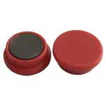 Pion aimant� 2 cm pour tableau magn�tique sporti