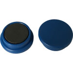 Pion aimanté 2 cm pour tableau magnétique sporti Pion aimanté 2 cm pour tableau magnétique sporti