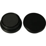 Pion aimanté 2 cm pour tableau magnétique sporti Pion aimanté 2 cm pour tableau magnétique sporti