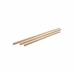 Piquet en bois softee 150cm