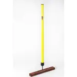 Piquets de slalom t�lescopiques powershot (x5)