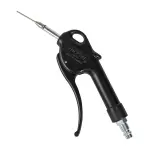 Pistolet compresseur select