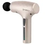 Pistolet de massage hms pdm3134i