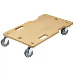 Planche d'�quilibre kuebler sport