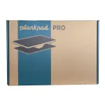 Planche d'�quilibre plankpad int�ractive