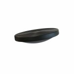 Planche d'équilibre softee balance board new Planche d'équilibre softee balance board new
