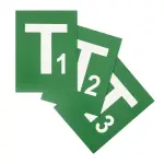 Plaque temps de mort tremblay ct