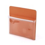Pochette de rangement aimantable tremblay