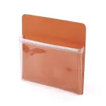 Pochette de rangement aimantable tremblay