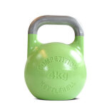 Poids de comptition bodytrading