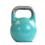 Poids de comptition bodytrading