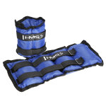 Poids d'oreillet hms ob03 (x2)