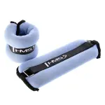 Poids d'oreillet hms ob04 (x2)