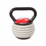 Poids rglable jusqu' 9kg softee