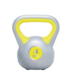 Poids en vinyle ufe urban fitness