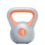 Poids en vinyle ufe urban fitness