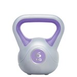 Poids en vinyle ufe urban fitness
