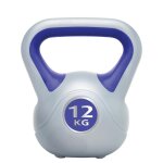 Poids en vinyle ufe urban fitness