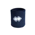 Poignet �ponge errea polsino