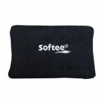 Poignet ponge large softee