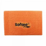 Poignet ponge large softee