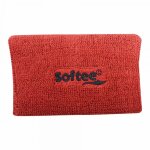 Poignet ponge large softee