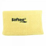 Poignet ponge large softee