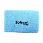 Poignet ponge large softee