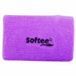 Poignet ponge large softee