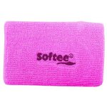 Poignet ponge large softee