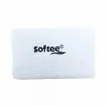 Poignet ponge large softee