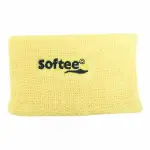 Poignet ponge large softee