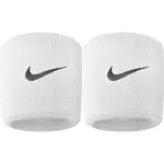 Poignets ponge nike swoosh