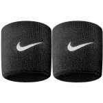 Poignets ponge nike swoosh
