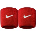 Poignets ponge nike swoosh