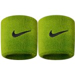 Poignets ponge nike swoosh