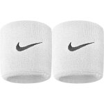 Poignets ponge nike swoosh