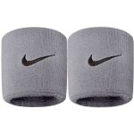 Poignets ponge nike swoosh