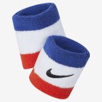 Poignet ponge nike swoosh