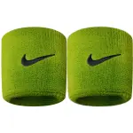 Poignets ponge nike swoosh