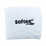 Poignet ponge normal softee