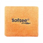 Poignet ponge normal softee