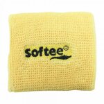 Poignet ponge normal softee