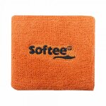Poignet ponge normal softee