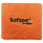 Poignet ponge normal softee