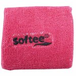 Poignet ponge normal softee